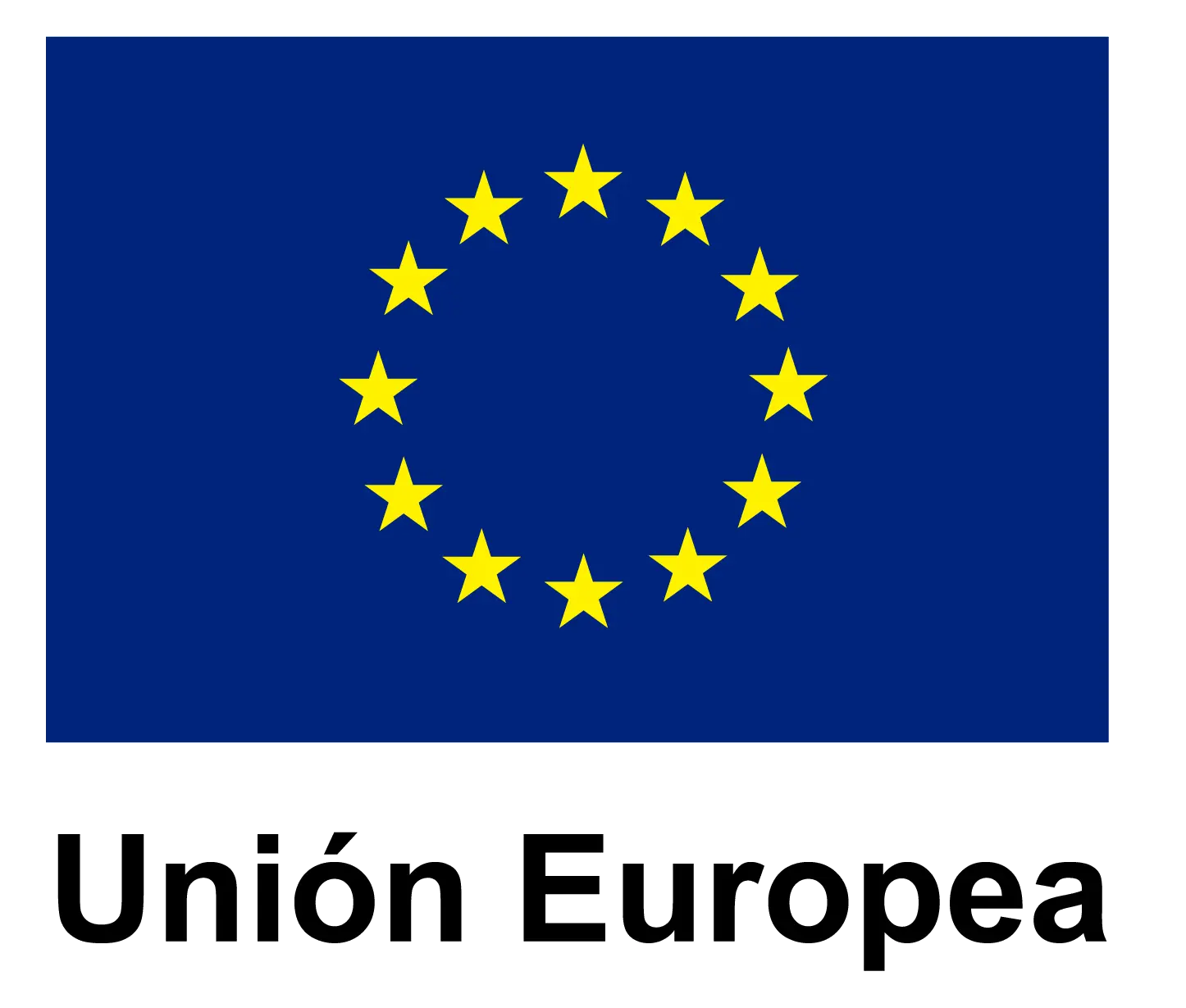 Unión Europea